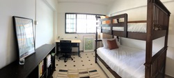 Blk 117 Clementi Street 13 (Clementi), HDB 4 Rooms #182715642